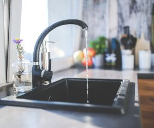 About Water Heater Repair LLC Cathedral City, CA